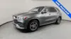 Florida Fine Cars - Used MERCEDES-BENZ GLE 2021 ORLANDO GLE 350