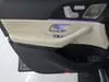 Florida Fine Cars - Used MERCEDES-BENZ GLE 2021 ORLANDO GLE 350