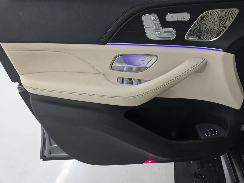Florida Fine Cars - Used MERCEDES-BENZ GLE 2021 ORLANDO GLE 350