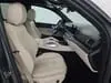 Florida Fine Cars - Used MERCEDES-BENZ GLE 2021 ORLANDO GLE 350