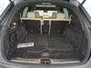 Florida Fine Cars - Used MERCEDES-BENZ GLE 2021 ORLANDO GLE 350