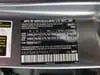 Florida Fine Cars - Used MERCEDES-BENZ GLE 2021 ORLANDO GLE 350