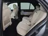 Florida Fine Cars - Used MERCEDES-BENZ GLE 2021 ORLANDO GLE 350