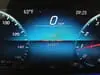 Florida Fine Cars - Used MERCEDES-BENZ GLE 2021 ORLANDO GLE 350