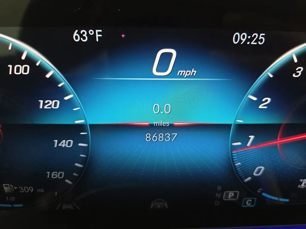 Florida Fine Cars - Used MERCEDES-BENZ GLE 2021 ORLANDO GLE 350