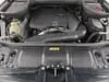 Florida Fine Cars - Used MERCEDES-BENZ GLE 2021 ORLANDO GLE 350