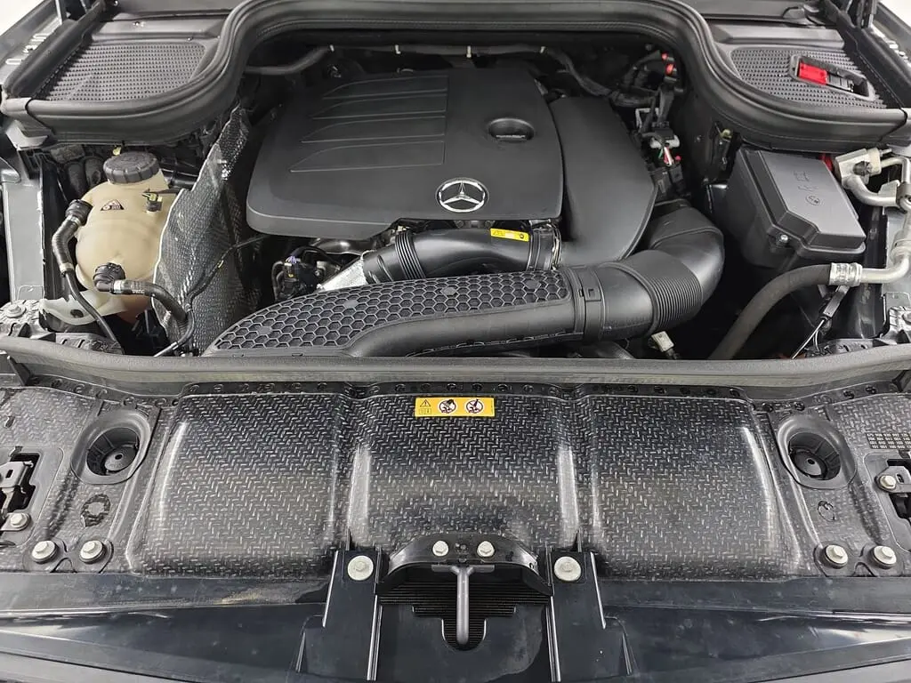 Florida Fine Cars - Used MERCEDES-BENZ GLE 2021 ORLANDO GLE 350