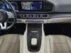 Florida Fine Cars - Used MERCEDES-BENZ GLE 2021 ORLANDO GLE 350