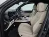 Florida Fine Cars - Used MERCEDES-BENZ GLE 2021 ORLANDO GLE 350