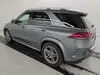Florida Fine Cars - Used MERCEDES-BENZ GLE 2021 ORLANDO GLE 350