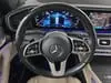 Florida Fine Cars - Used MERCEDES-BENZ GLE 2021 ORLANDO GLE 350