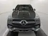 Florida Fine Cars - Used MERCEDES-BENZ GLE 2021 ORLANDO GLE 350