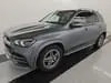 Florida Fine Cars - Used MERCEDES-BENZ GLE 2021 ORLANDO GLE 350