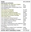 Florida Fine Cars - Used MERCEDES-BENZ GLE 2021 ORLANDO GLE 350