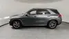 Florida Fine Cars - Used MERCEDES-BENZ GLE 2021 ORLANDO GLE 350
