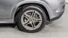 Florida Fine Cars - Used MERCEDES-BENZ GLE 2021 ORLANDO GLE 350