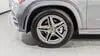 Florida Fine Cars - Used MERCEDES-BENZ GLE 2021 ORLANDO GLE 350