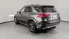 Florida Fine Cars - Used MERCEDES-BENZ GLE 2021 ORLANDO GLE 350