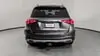 Florida Fine Cars - Used MERCEDES-BENZ GLE 2021 ORLANDO GLE 350