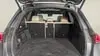 Florida Fine Cars - Used MERCEDES-BENZ GLE 2021 ORLANDO GLE 350