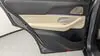 Florida Fine Cars - Used MERCEDES-BENZ GLE 2021 ORLANDO GLE 350