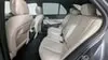 Florida Fine Cars - Used MERCEDES-BENZ GLE 2021 ORLANDO GLE 350