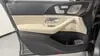 Florida Fine Cars - Used MERCEDES-BENZ GLE 2021 ORLANDO GLE 350