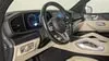 Florida Fine Cars - Used MERCEDES-BENZ GLE 2021 ORLANDO GLE 350