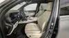 Florida Fine Cars - Used MERCEDES-BENZ GLE 2021 ORLANDO GLE 350