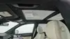 Florida Fine Cars - Used MERCEDES-BENZ GLE 2021 ORLANDO GLE 350
