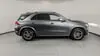 Florida Fine Cars - Used MERCEDES-BENZ GLE 2021 ORLANDO GLE 350
