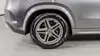 Florida Fine Cars - Used MERCEDES-BENZ GLE 2021 ORLANDO GLE 350