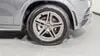 Florida Fine Cars - Used MERCEDES-BENZ GLE 2021 ORLANDO GLE 350
