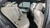 Florida Fine Cars - Used MERCEDES-BENZ GLE 2021 ORLANDO GLE 350