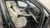 Florida Fine Cars - Used MERCEDES-BENZ GLE 2021 ORLANDO GLE 350