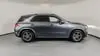 Florida Fine Cars - Used MERCEDES-BENZ GLE 2021 ORLANDO GLE 350