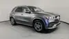 Florida Fine Cars - Used MERCEDES-BENZ GLE 2021 ORLANDO GLE 350