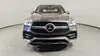 Florida Fine Cars - Used MERCEDES-BENZ GLE 2021 ORLANDO GLE 350