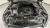 Florida Fine Cars - Used MERCEDES-BENZ GLE 2021 ORLANDO GLE 350