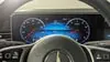 Florida Fine Cars - Used MERCEDES-BENZ GLE 2021 ORLANDO GLE 350