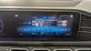 Florida Fine Cars - Used MERCEDES-BENZ GLE 2021 ORLANDO GLE 350