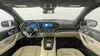 Florida Fine Cars - Used MERCEDES-BENZ GLE 2021 ORLANDO GLE 350