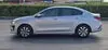 Florida Fine Cars - Used KIA RIO 2023 MIAMI S