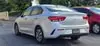 Florida Fine Cars - Used KIA RIO 2023 MIAMI S