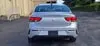 Florida Fine Cars - Used KIA RIO 2023 MIAMI S