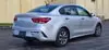 Florida Fine Cars - Used KIA RIO 2023 MIAMI S