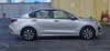 Florida Fine Cars - Used KIA RIO 2023 MIAMI S