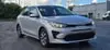 Florida Fine Cars - Used KIA RIO 2023 MIAMI S