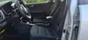 Florida Fine Cars - Used KIA RIO 2023 MIAMI S