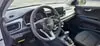 Florida Fine Cars - Used KIA RIO 2023 MIAMI S